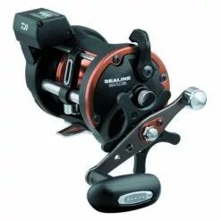 Daiwa Sealine SG47LC3B