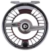 Greys Tital Fly Reel 910 -Fluefiske Salgsbutikk TwNyzX 1680951764 26112 0 0 pck 600x600 1