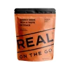 Real Turmat Real OTG Energidrikk Peach -Fluefiske Salgsbutikk U6qQNS 1680951110 21097 0 0 pck 600x600 1