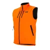 Swazi The Wild Vest Orange -Fluefiske Salgsbutikk UOyswb 1680950576 20497 0 0 pck 600x600 1