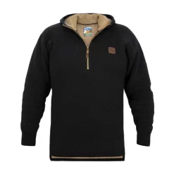 Swazi Cairnsman Ullgenser Svart -Fluefiske Salgsbutikk VZfOcC 1654859749 26579 1820 0 pck 600x600 1