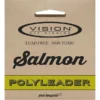 Vision Salmon Polyleader Intermediate 5 Ft -Fluefiske Salgsbutikk WKOYpq 1680952344 27615 0 0 pck 600x600 1