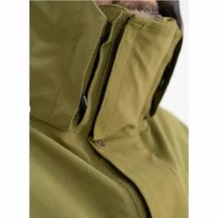 Swazi Wapiti XP -Fluefiske Salgsbutikk WSdbyk 1629448197 21246 475 0 pck 600x600 1