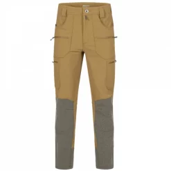 Blaser Men’s Tackle Softshell Pants