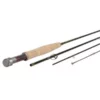 Scierra 4 Delt Brook Fly Rod – 7ft – #2 -Fluefiske Salgsbutikk WZCNK9 1680951549 25962 0 0 pck 600x600 1