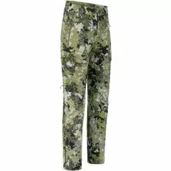 Blaser Men’s Charger Pants -Fluefiske Salgsbutikk WjlN5z 1639149442 22326 537 0 pck 600x600 1