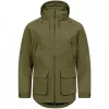 Blaser Striker M Jacket Dark Olive -Fluefiske Salgsbutikk X0UAl8 1680952710 28024 0 0 pck 600x600 1