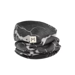 Aclima Lars Monsen Femunden Headover Dark One Size