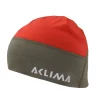Aclima Lightwool Hunting Beanie -Fluefiske Salgsbutikk XGUzc8 1680949706 7003 0 0 pck 600x600 1