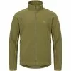 Blaser Men’s Flash Midlayer Jacket -Fluefiske Salgsbutikk XHKtcw 1680951185 22324 0 0 pck 600x600 1