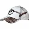 Sauer Caps Camo Hvit -Fluefiske Salgsbutikk XWfgjn 1680951937 26253 0 0 pck 600x600 1