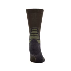 Swazi Ranger Sock -Fluefiske Salgsbutikk XYPhxr 1648804730 24535 1682 0 pck 600x600 1