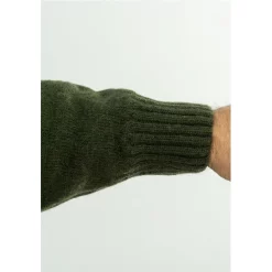 Swazi Cairnsman Ullgenser Olive -Fluefiske Salgsbutikk XZNVyv 1661777286 27894 1878 0 pck 600x600 1