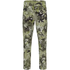 Blaser Men’s Resolution Pants