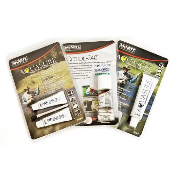 Guideline Aquasure 28g 3 Guideline Aquasure 28g