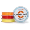Guideline Compline II 50m -Fluefiske Salgsbutikk Xojg8C 1680951086 21029 0 0 pck 600x600 1