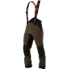 Alaska Predator Pants -Fluefiske Salgsbutikk XwkHDf 1680949917 13733 0 0 pck 600x600 1