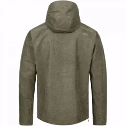 Blaser Men’s Vintage Anorak Einar -Fluefiske Salgsbutikk YBkc9N 1639150738 22323 539 0 pck 600x600 1