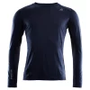 Aclima Lightwool Sports Shirt Navy Blazer -Fluefiske Salgsbutikk Yj3zeK 1680952821 28123 0 0 pck 600x600 1