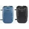 Patagonia Disperser Roll-Top Pack 40L -Fluefiske Salgsbutikk Ym2Nvd 1680951562 25970 0 0 pck 600x600 1