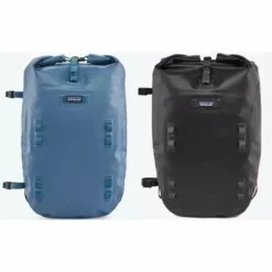 Patagonia Disperser Roll-Top Pack 40L
