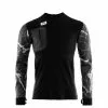 Aclima Lars Monsen Femunden Crewneck M’s -Fluefiske Salgsbutikk YyD5sk 1680953543 28620 0 0 pck 600x600 1