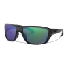 Oakley Split Shot Pol Black Prizm Shallow Water -Fluefiske Salgsbutikk Yzbfyj 1680952418 27749 0 0 pck 600x600 1