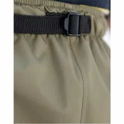 Swazi Rifleman Ultralite Bukse -Fluefiske Salgsbutikk Z3MT9n 1627982109 20832 327 0 pck 600x600 1