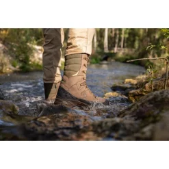 Haix NATURE One GTX High -Fluefiske Salgsbutikk Z8QGEo 1633078102 24406 497 0 pck 600x600 1