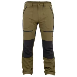 Swazi Forest Bukse Tussock -Fluefiske Salgsbutikk Z9n6u4 1627982676 21132 442 0 pck 600x600 1