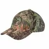 Sauer Caps Camo -Fluefiske Salgsbutikk ZP7mVL 1680949851 12164 0 0 pck 600x600 1
