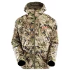 Sitka Gear Kelvin Lite Hoody – Subalpine -Fluefiske Salgsbutikk ZXbxl9 1680949906 13678 0 0 pck 600x600 1