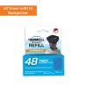 Søvik Thermacell Backpacker Refill -Fluefiske Salgsbutikk ZqwSkK 1680951114 21105 0 0 pck 600x600 1