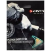 Greys Platinum Shoot WF7 Intermediate -Fluefiske Salgsbutikk aB0uF8 1680949423 1922 0 0 pck 600x600 1