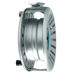 Arctic Silver Flyreel IC3 #7/8 -Fluefiske Salgsbutikk aJyKwr 1627982453 20488 378 0 pck 600x600 1