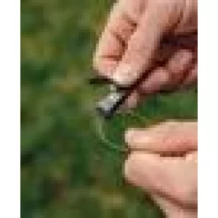 Fluefiske Salgsbutikk -Fluefiske Salgsbutikk aUORdG 1655374524 26358 1775 0 pck 600x600 1