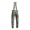 Sitka Stormfront Pant Optifade Open Country -Fluefiske Salgsbutikk ajPt5g 1680951140 21223 0 0 pck 600x600 1
