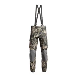 Sitka Stormfront Pant Optifade Open Country