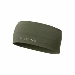 Aclima Lightwool Headband