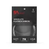 Scientific Anglers Absolute Fluorocarbon Leader -Fluefiske Salgsbutikk bIExK0 1680953193 28388 0 0 pck 600x600 1