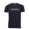 Aclima LightWool Classic Tee Logo M’s -Fluefiske Salgsbutikk bIXNw0 1680953505 28589 0 0 pck 600x600 1
