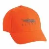 Sitka, Ballistic Cap Blaze Orange 1 Sitka, Ballistic Cap Blaze Orange -Fluefiske Salgsbutikk bnJ6Ya 1680950153 15634 0 0 pck 600x600 1