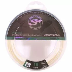 Scierra Ahead DH SH Flyt/Sink1