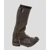 Swazi Ali Gaiters -Fluefiske Salgsbutikk cLFrfP 1680949483 2300 0 0 pck 600x600 1