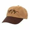 Blaser Cap Bicolor Sand/Brown -Fluefiske Salgsbutikk cLs9Bx 1680953082 28236 0 0 pck 600x600 1
