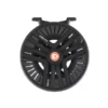 Greys Fin Cassette Fly Reel 78 -Fluefiske Salgsbutikk ca8GH9 1680951761 26111 0 0 pck 600x600 1