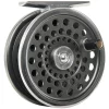 Hardy Marquis LWT Reel 4 -Fluefiske Salgsbutikk cguqb6 1680952372 27660 0 0 pck 600x600 1