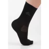 Aclima Liner Wool Sock -Fluefiske Salgsbutikk ci6VrA 1680951413 24788 0 0 pck 600x600 1