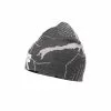 Aclima Lars Monsen Femunden Dark Beanie -Fluefiske Salgsbutikk dLOvSG 1680953540 28619 0 0 pck 600x600 1