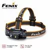 Fenix HM 70R 1600 Lm -Fluefiske Salgsbutikk dibZhw 1680952920 28170 0 0 pck 600x600 1